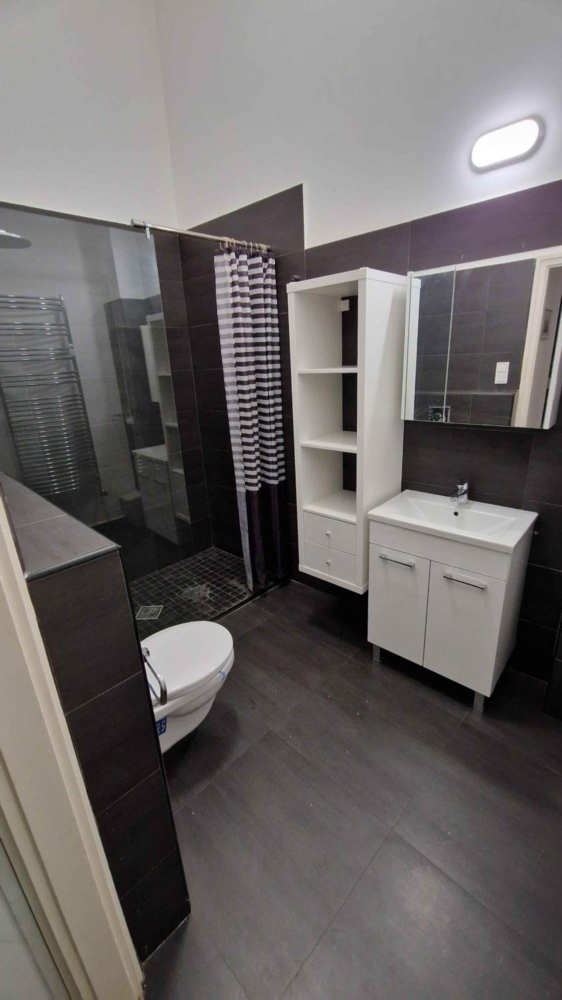 Central Dob Apartman Budapeşte Dış mekan fotoğraf