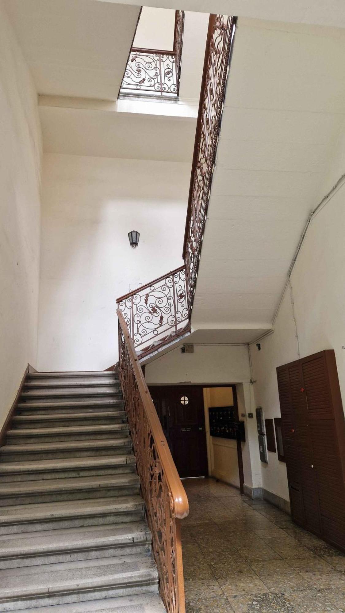Central Dob Apartman Budapeşte Dış mekan fotoğraf